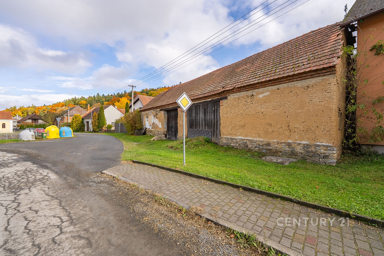 Prodej domu 200 m² s pozemkem 630 m² – fotografie 4