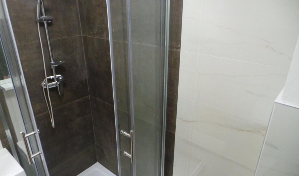 Pronájem bytu 2+1 47 m², Litvínov – náhled fotky 12