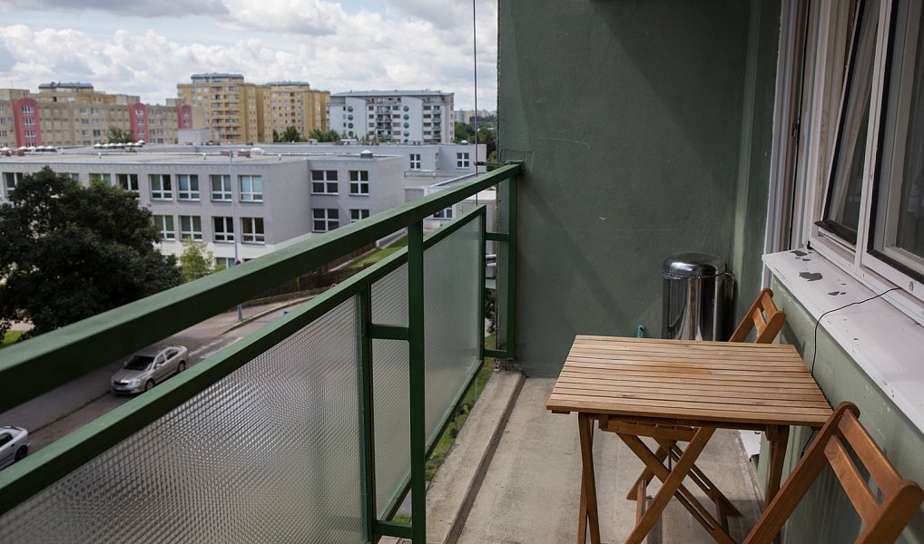 Prodej bytu 3+kk 73 m², Praha – náhled fotky 8