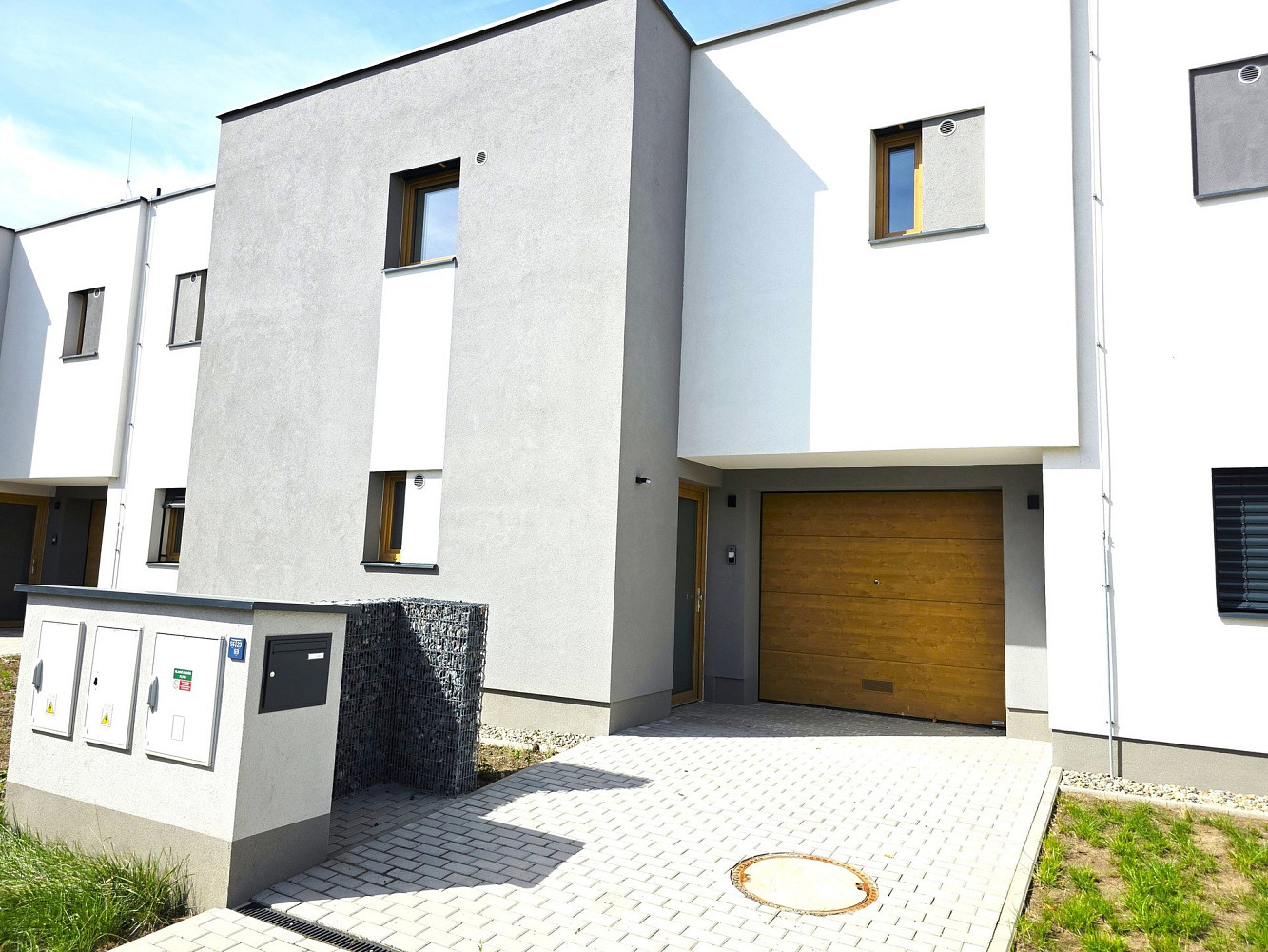 Prodej domu 160 m² s pozemkem 251 m² – fotografie 5