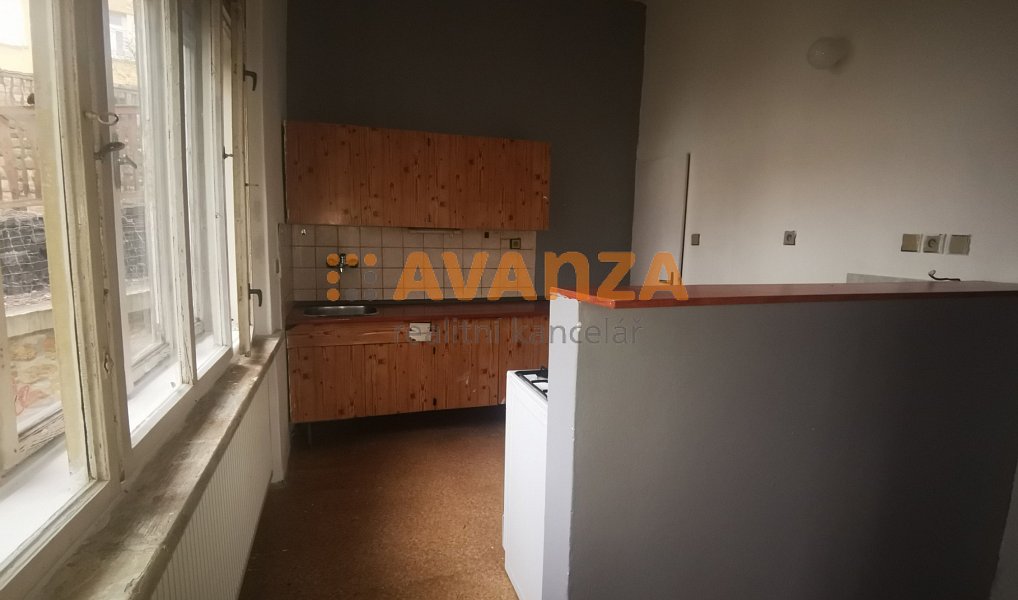 Prodej domu 396 m² s pozemkem 963 m², Děčín – náhled fotky 31