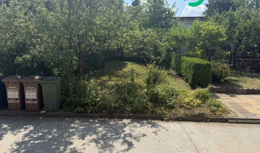 Prodej domu 75 m² s pozemkem 701 m², Kyjov – náhled fotky 4