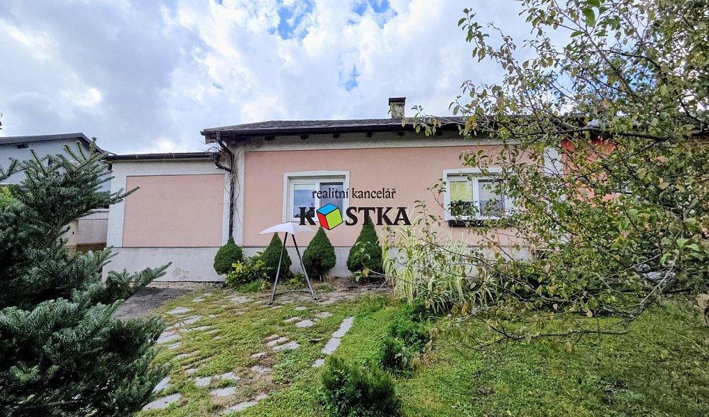 Prodej domu 100 m² s pozemkem 731 m², Ostrava – náhled fotky 16