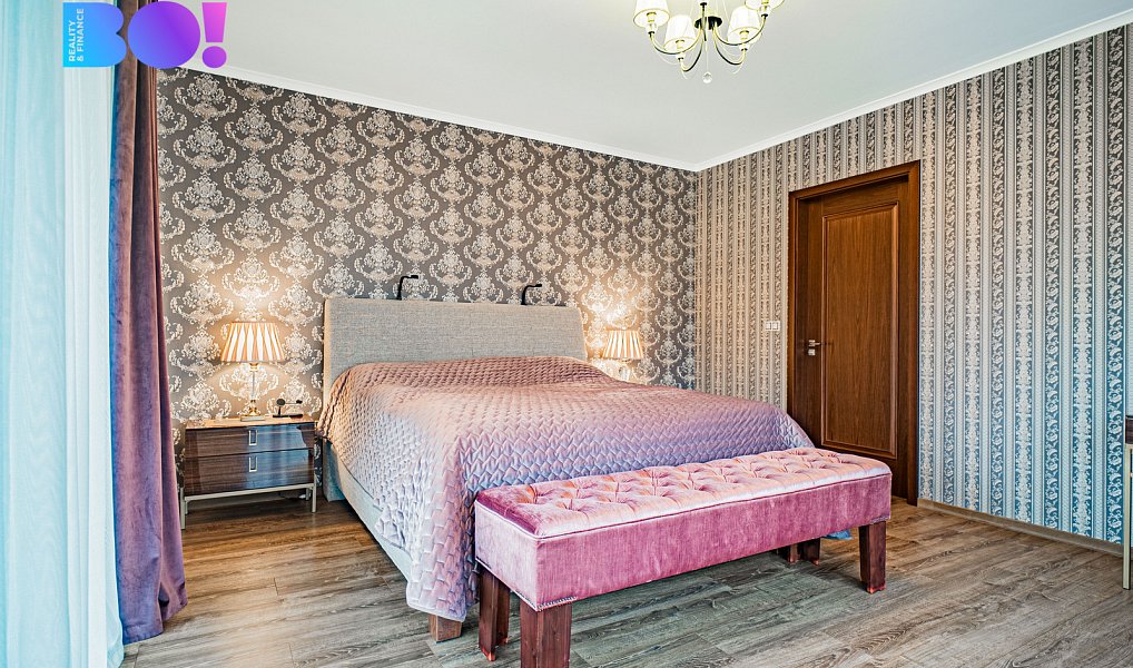 Prodej domu 543 m² s pozemkem 1 009 m², Stará Huť – náhled fotky 20