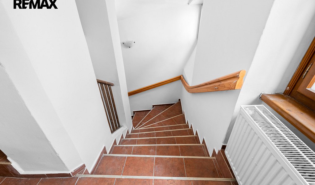 Prodej bytu atypického 126 m², Volyně – náhled fotky 16