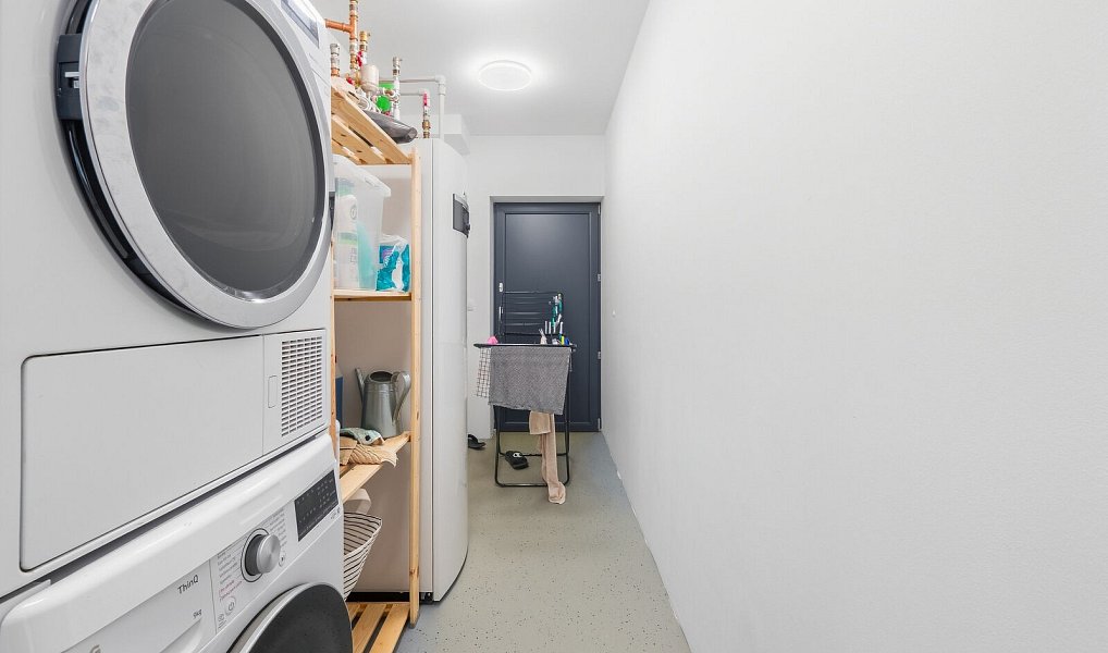 Prodej domu 154 m² s pozemkem 816 m², Kružberk – náhled fotky 27