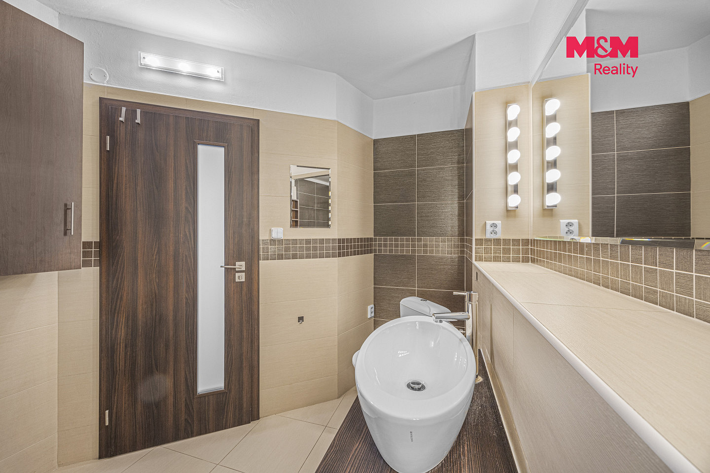 Prodej bytu 3+kk 80 m² — photo 5