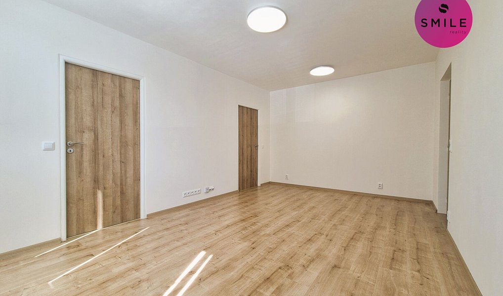 Pronájem bytu 3+1 64 m², Ostrava – náhled fotky 4