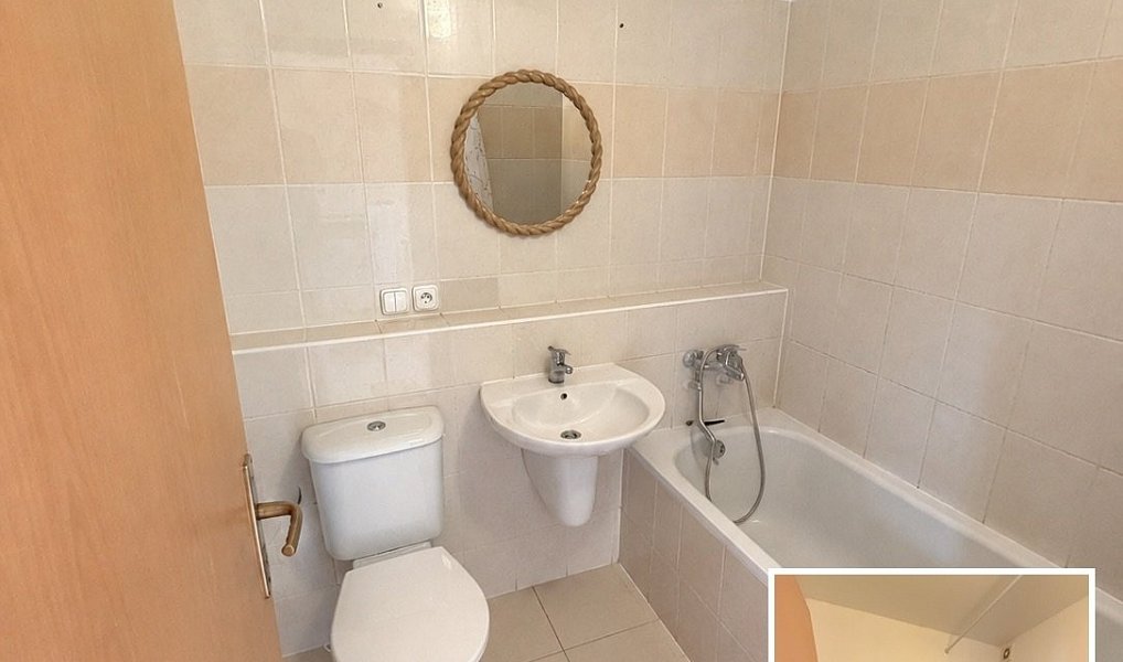 Prodej domu 99 m² s pozemkem 150 m², Ivančice – náhled fotky 12