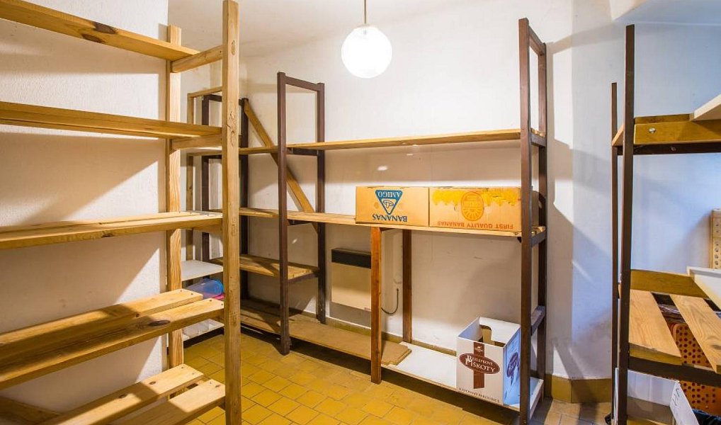 Prodej domu 126 m² s pozemkem 665 m², Jindřichův Hradec – náhled fotky 5