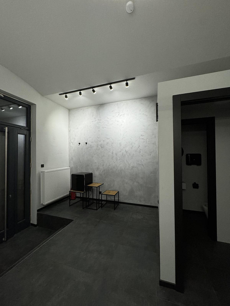 Pronájem obchodních prostor 24 m² – fotografie 5