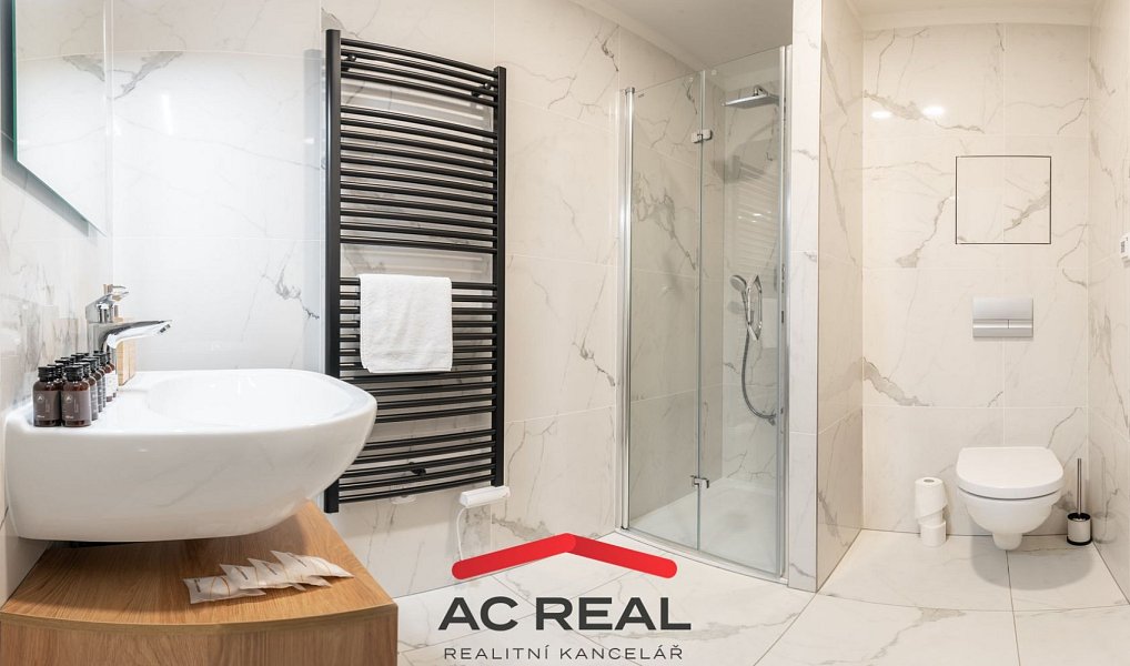 Prodej bytu 2+kk 68 m², Vrchlabí – náhled fotky 5