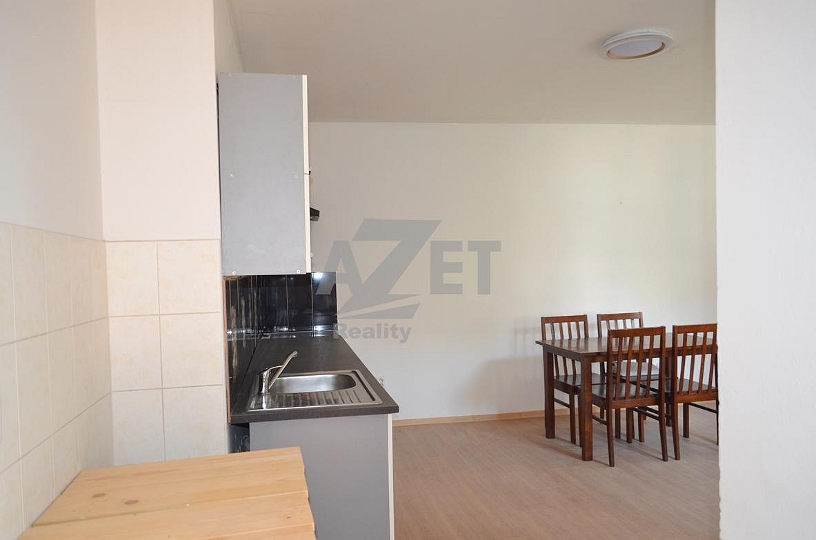 Prodej domu 160 m² s pozemkem 119 m² — photo 5