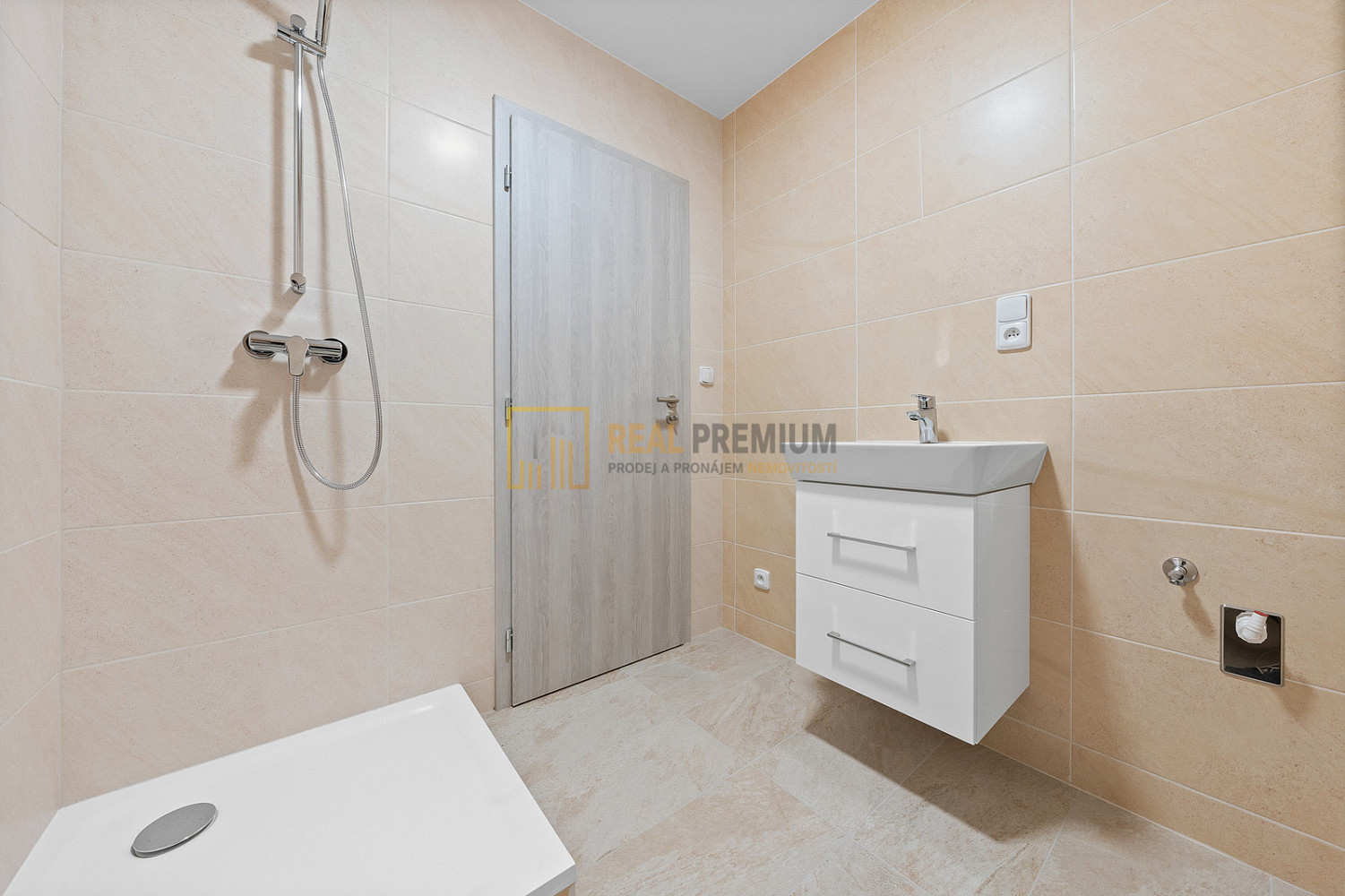 Prodej bytu 1+kk 36 m² — photo 4