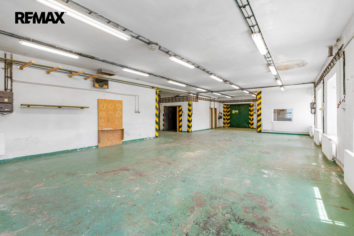 Fotka 9 z 30