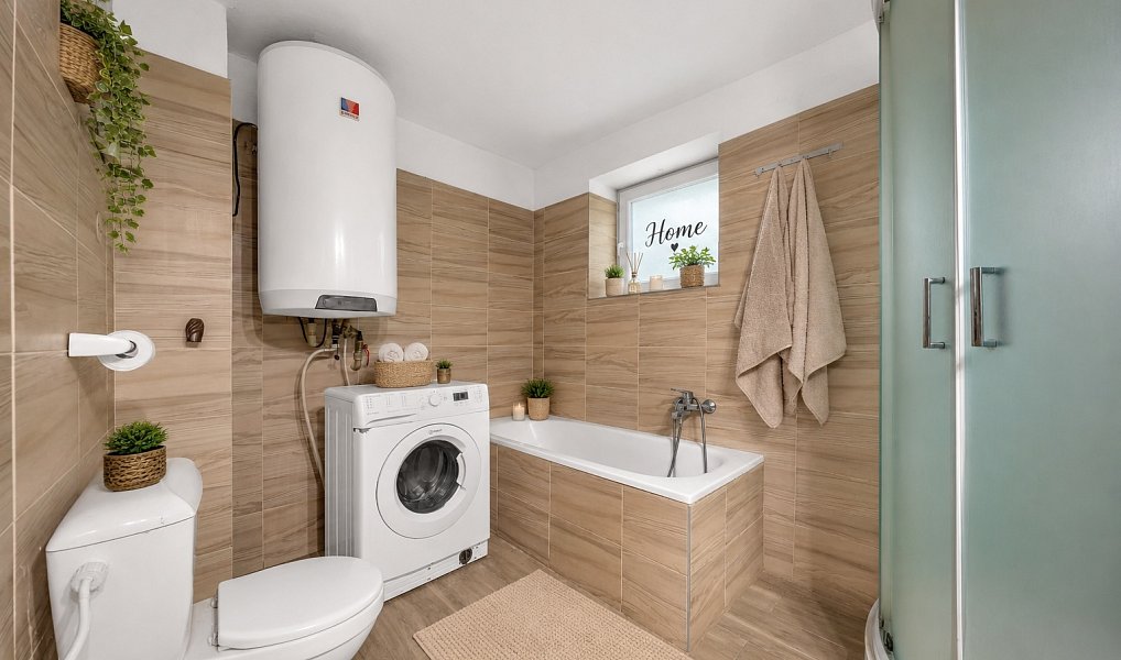 Prodej domu 82 m², Vlkov pod Oškobrhem – náhled fotky 8