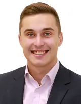 Filip Bouček