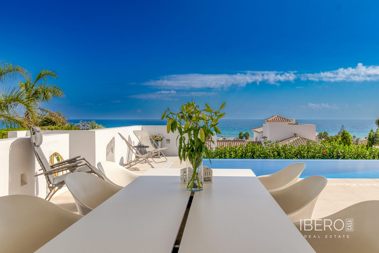 Prodej domu 405 m² s pozemkem 963 m² — photo 3
