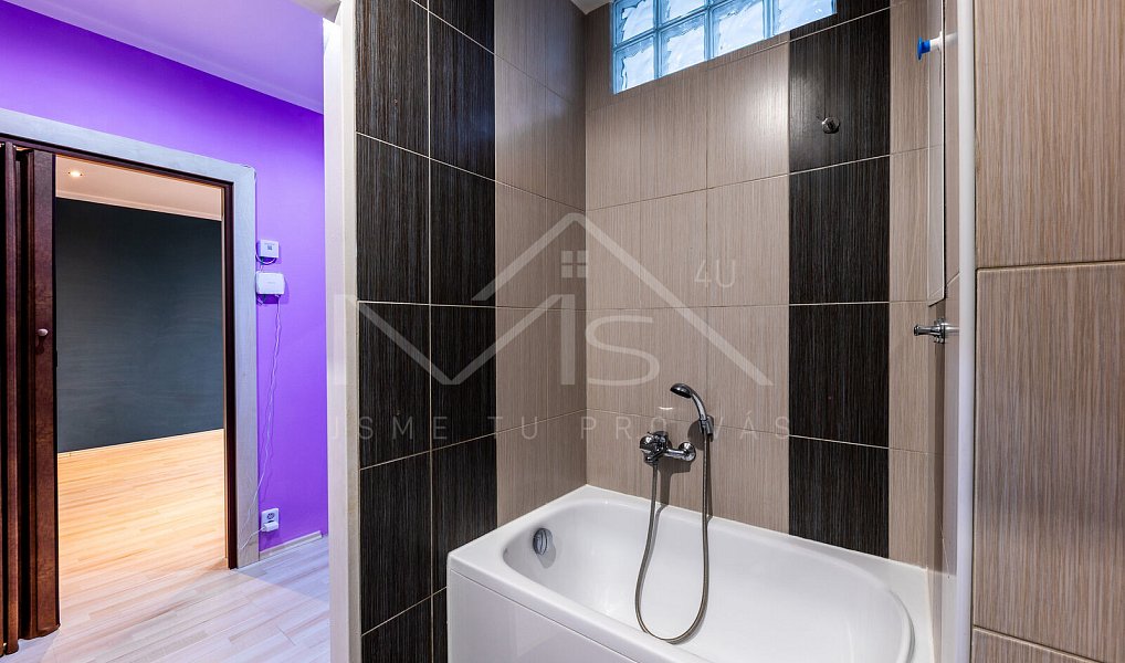 Prodej bytu 1+1 31 m², Nýřany – náhled fotky 6