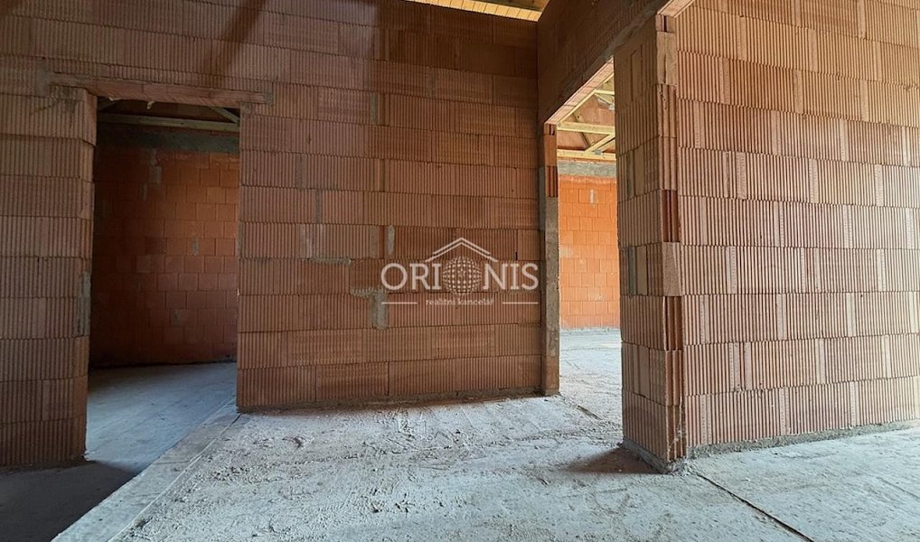 Prodej domu 138 m² s pozemkem 282 m², Kadaň – náhled fotky 18