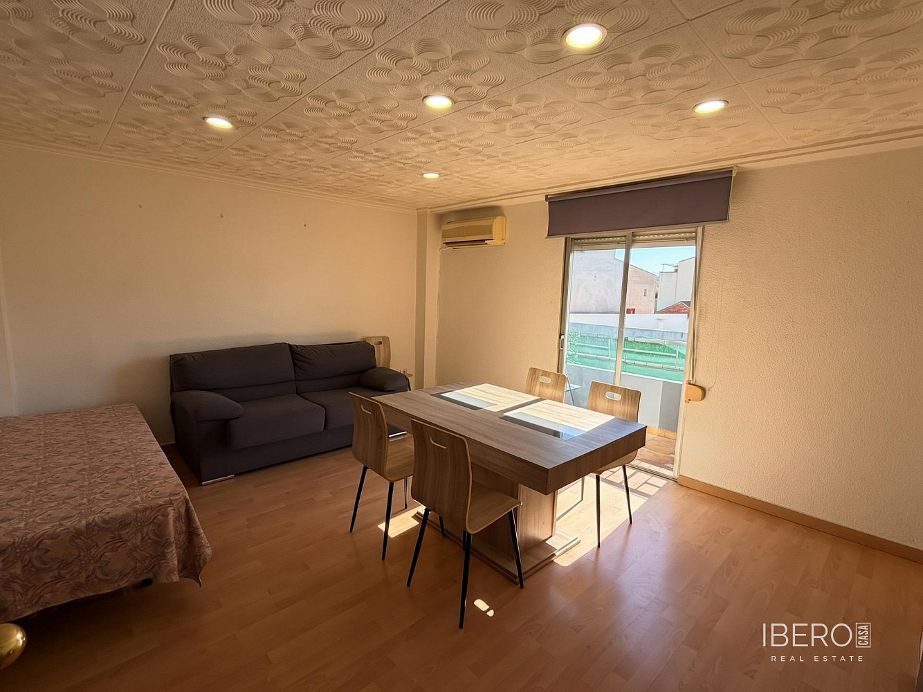 Piso – Baix Pallars, Cortscastell - Vista 3