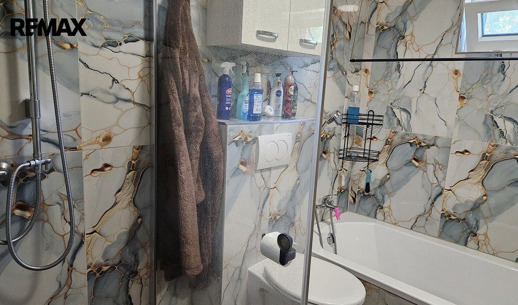 Prodej domu 80 m² s pozemkem 466 m², Olešná – náhled fotky 16