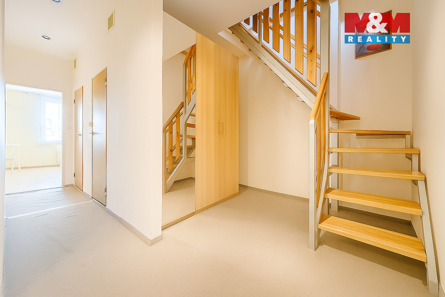 Prodej bytu 4+1 128 m² – fotografie 5