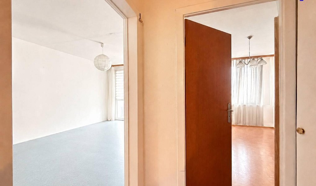 Prodej bytu 2+1 58 m², Jirkov – náhled fotky 8