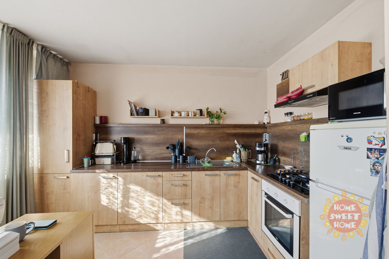 Prodej bytu 4+kk 94 m² – fotografie 4
