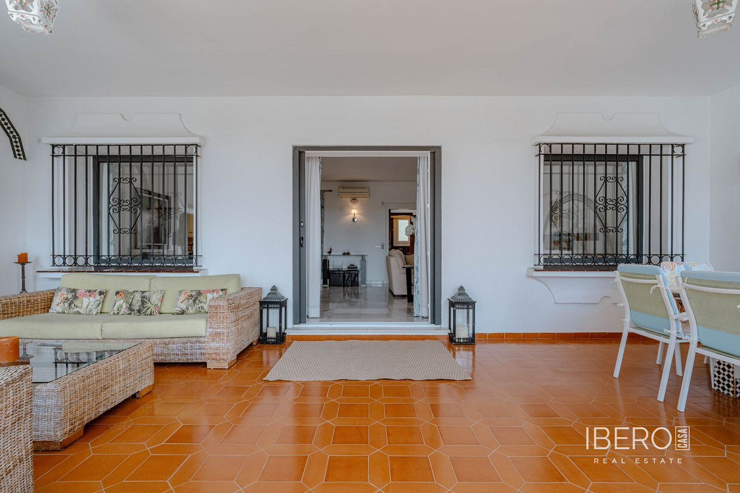 Prodej domu 260 m² s pozemkem 1 900 m² — photo 3