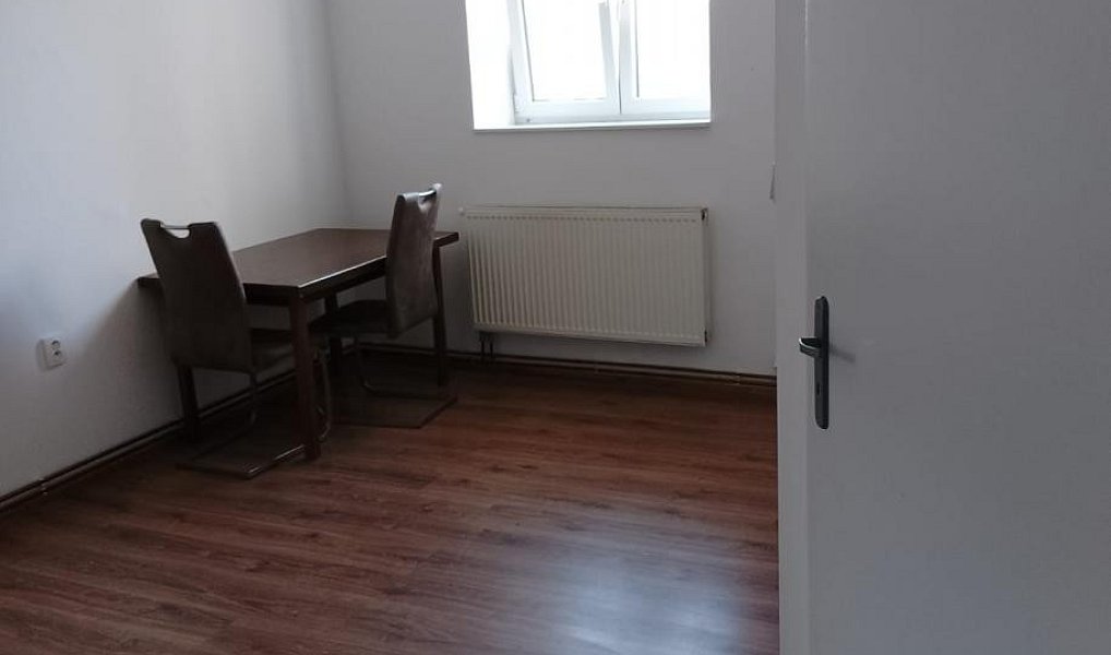 Pronájem bytu 2+kk 35 m², Heřmanův Městec – náhled fotky 5