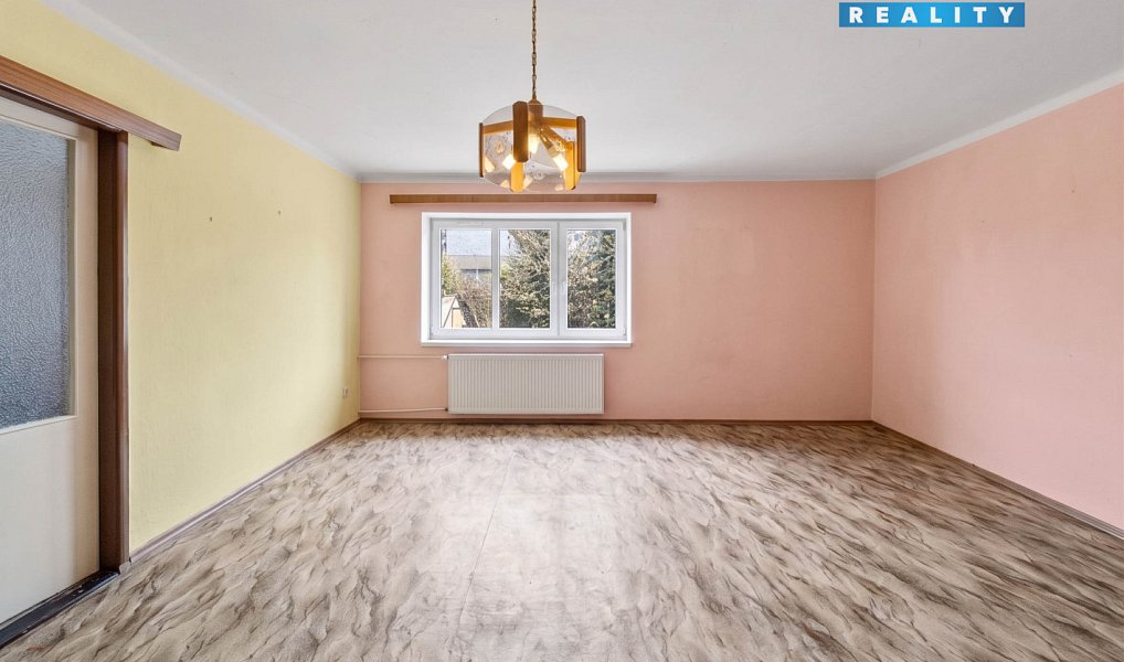 Prodej domu 167 m² s pozemkem 619 m², Družec – náhled fotky 17