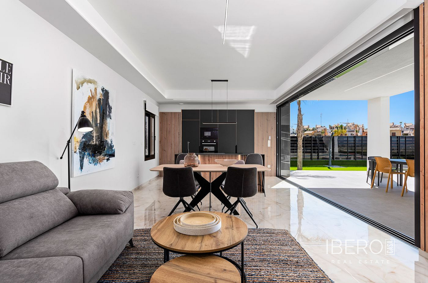 Prodej domu 103 m² s pozemkem 267 m² — photo 3
