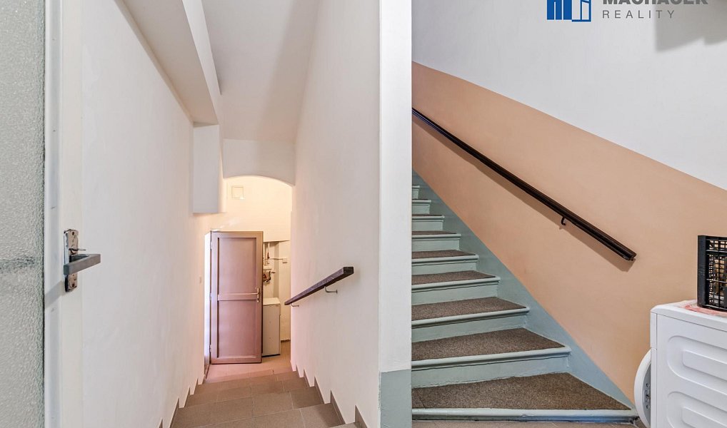 Prodej domu 287 m² s pozemkem 338 m², Duchcov – náhled fotky 17