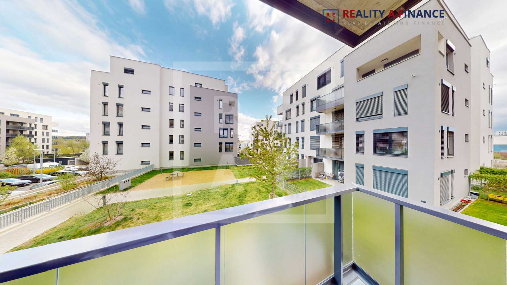 Prodej bytu 3+kk 80 m² – fotografie 3