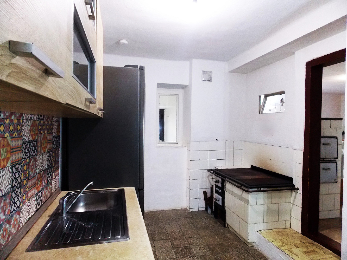 Prodej domu 182 m² s pozemkem 196 m² — photo 4