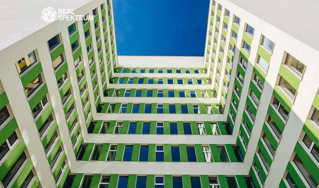 Pronájem kanceláře 374 m², Brno – náhled fotky 6