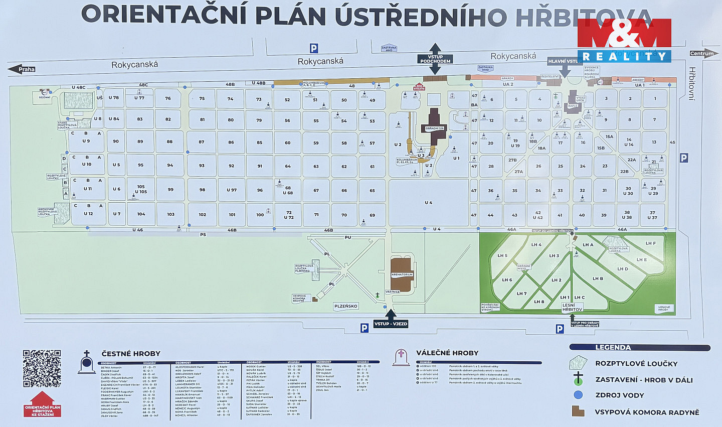 Prodej pozemku 2 m² – pohled 5