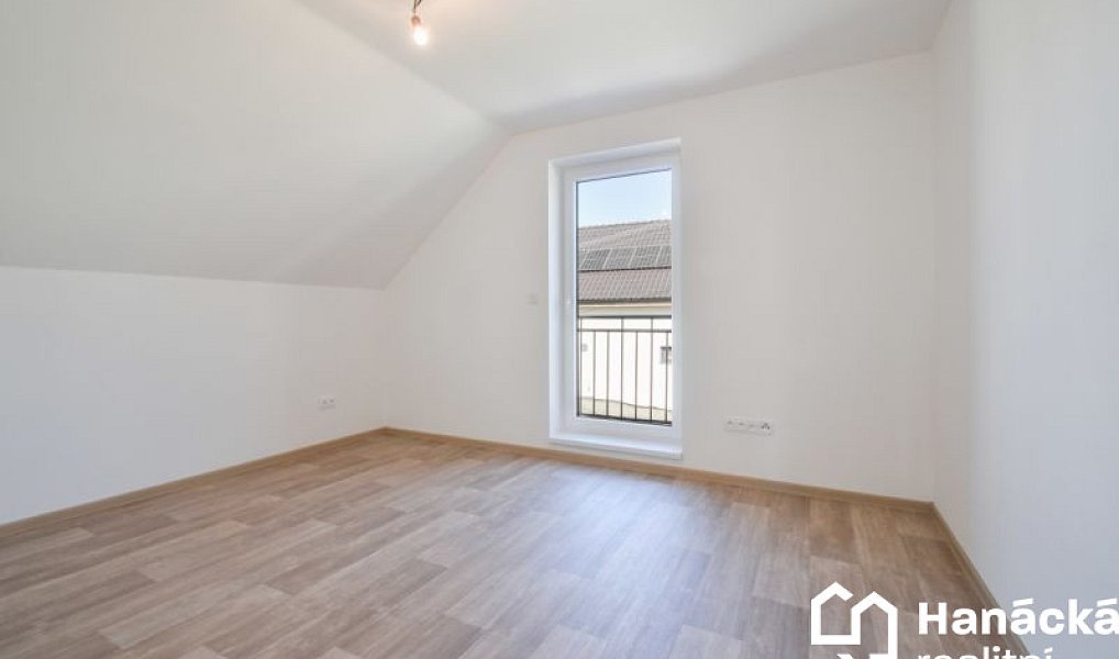 Prodej domu 160 m² s pozemkem 360 m², Holešov – náhled fotky 10