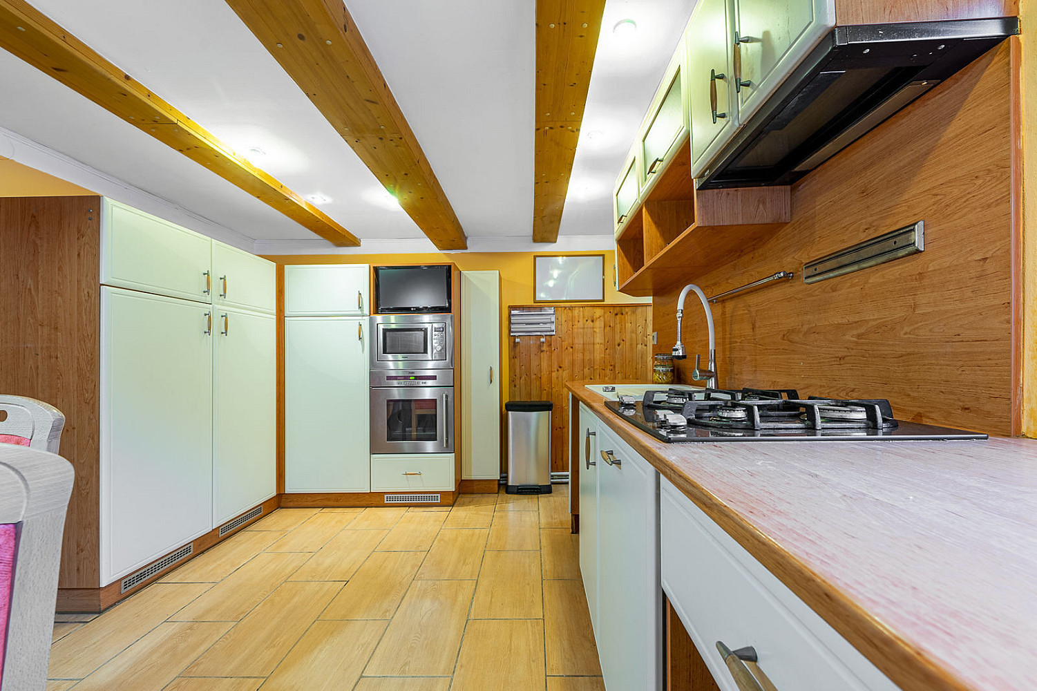 Prodej domu 90 m² s pozemkem 113 m² — photo 3