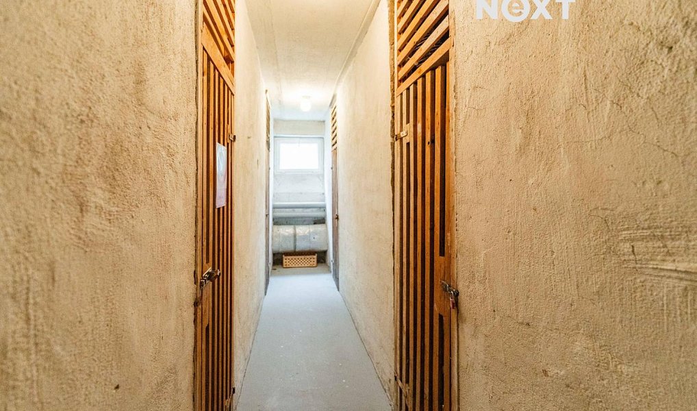 Prodej bytu 3+1 74 m², Šumperk – náhled fotky 15