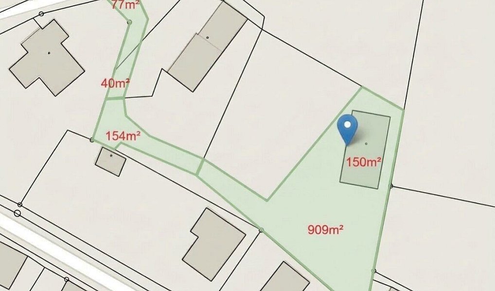 Prodej domu 122 m² s pozemkem 1 330 m², Rtyně v Podkrkonoší – náhled fotky 22