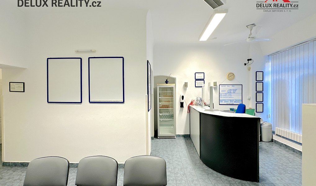 Prodej domu (jiného typu) 337 m² s pozemkem 129 m², Znojmo – náhled fotky 2