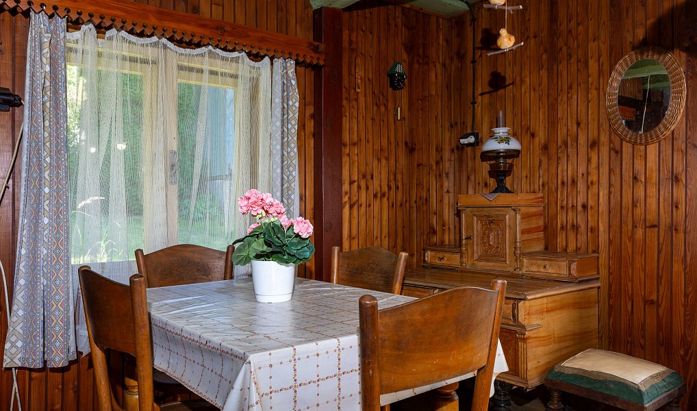Prodej domu 63 m² s pozemkem 1 059 m², Rychvald – náhled fotky 5