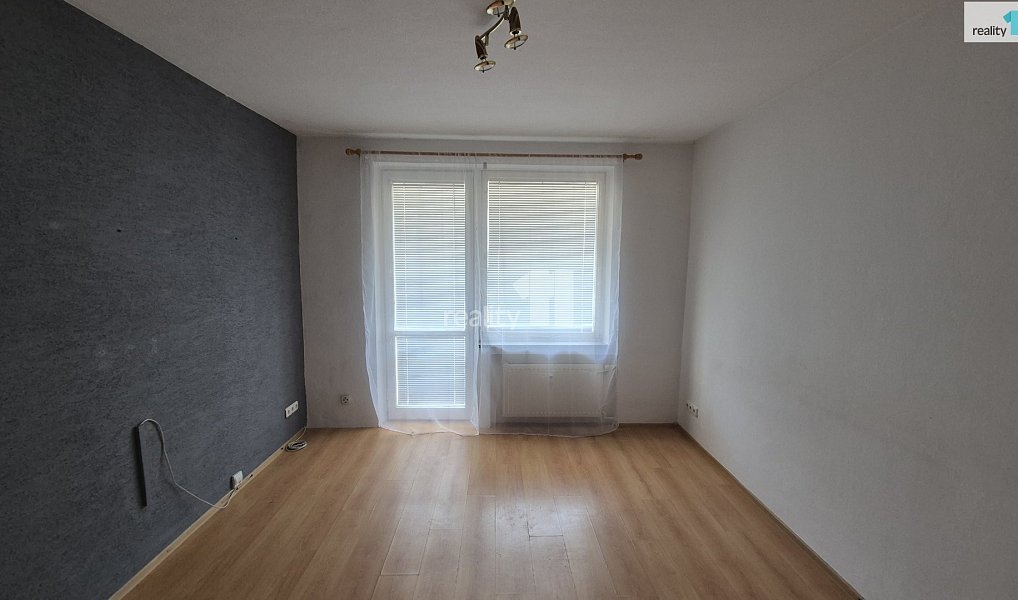 Prodej bytu 2+1 63 m², Bojkovice – náhled fotky 4