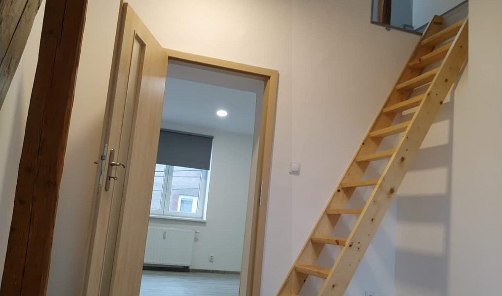 Prodej domu 132 m² s pozemkem 336 m², Ostrava – náhled fotky 14