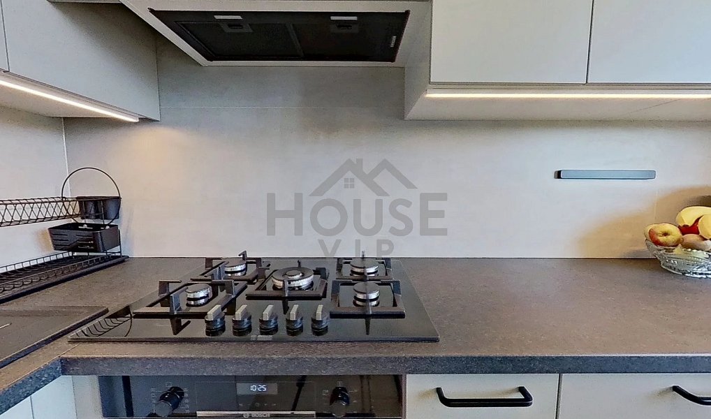 Prodej bytu 3+kk 63 m², Praha – náhled fotky 8
