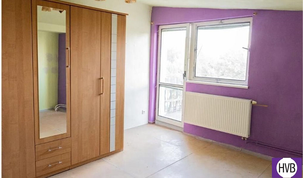 Prodej domu 147 m² s pozemkem 653 m², Olomouc – náhled fotky 16