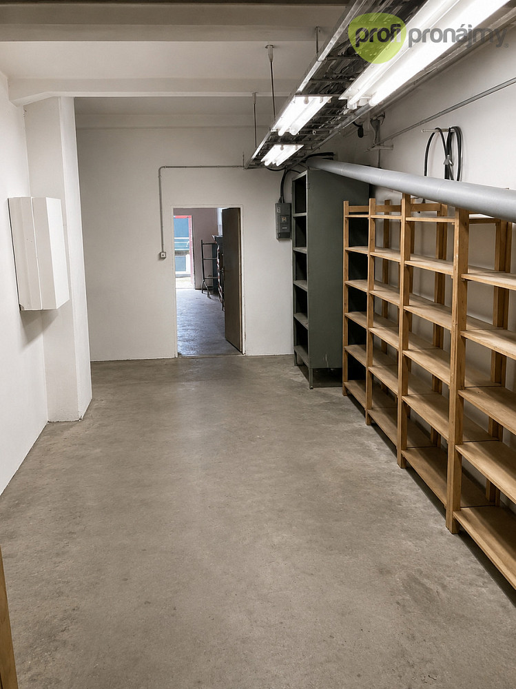 Fotka 2 z 5