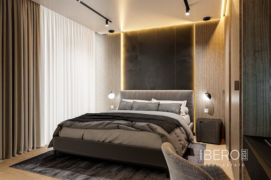 Casa 4+kk – Altea, Sant Roc - Més